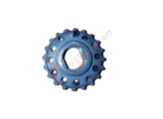 ISI KORUYUCU EXCEL 21870-24200-HMC